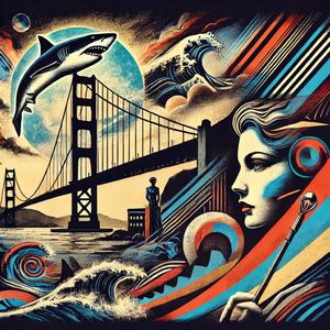 Last Lost Prophet (Explicit)