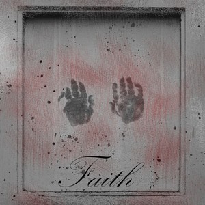 Faith