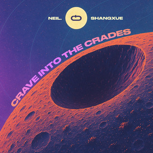 Crave Into The Crades