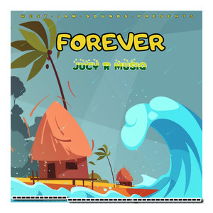 FOREVER (Explicit)