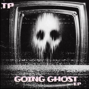 LET ME KNO (LMK) (feat. Nardo Davinci, Nacoties & LoadedFr) (Explicit)