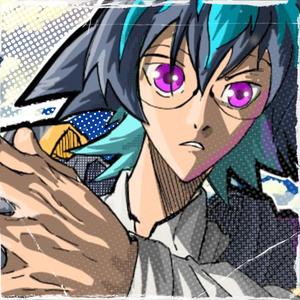 Will Serfort (See you Now) (feat. J_sh) (Explicit)