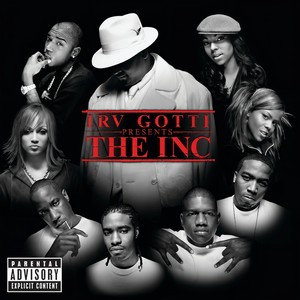 Gangstafied (Album Version|Explicit)