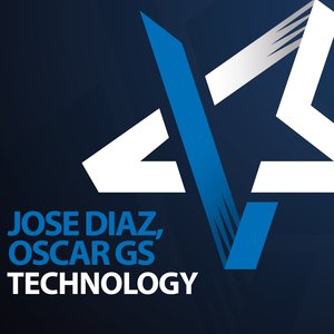 New Technology