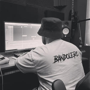 YO SOLO (feat. Polson) (Remix)