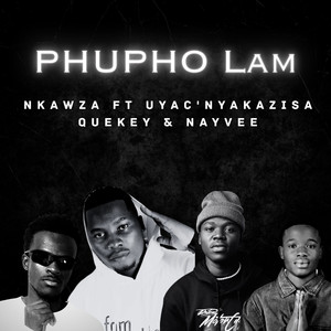 Phupho Lam (Explicit)