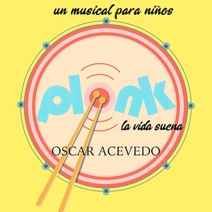 Gracias a la Música(feat. Coro del Taller de Missi)