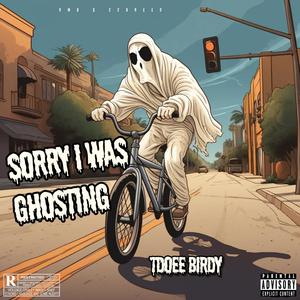 Phone Fights (feat. Fedoe Skooter) (Explicit)