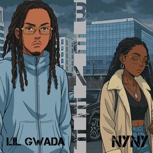 Benef (feat. NyNy) (Explicit)