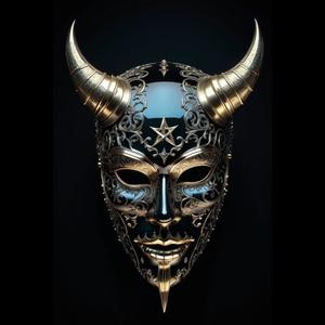 Victory Lap (Hard Techno / Schranz Edit)