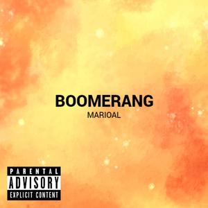 Boomerang