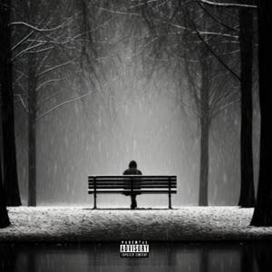 Wait until I die (Explicit)
