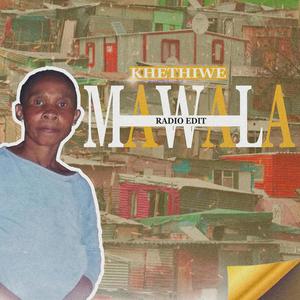 Mawala