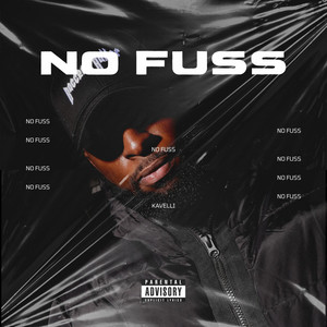 No Fuss (Explicit)