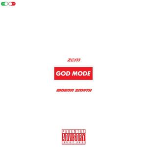 GOD MODE (Explicit)