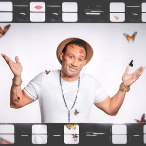 Yo Siento Mariposas Contigo (feat. speekie) (Special Version)