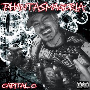 Phantasmagoria (Explicit)