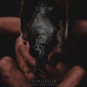 Primordia