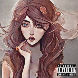 Shawty (Nightcore|Explicit)