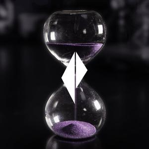 All This Time (Explicit)