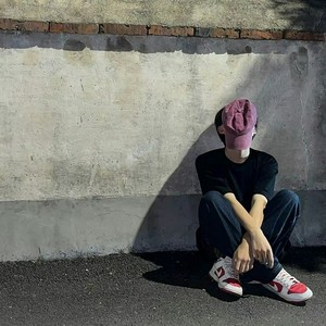 对不起我又把你当成她了