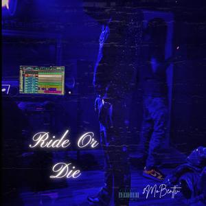 Freestyle (feat. Jay shots) (Explicit)