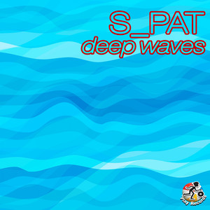 Deep Waves