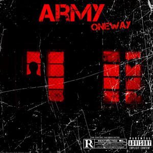 Army (feat. Jay Trimm, Mdm Li Cobi, Big Von & Li Jd) (Explicit)