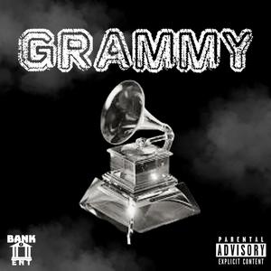 GRAMMY (Explicit)