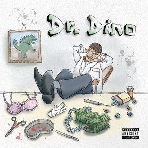 Eu Confesso (Explicit)