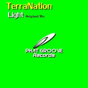 Light