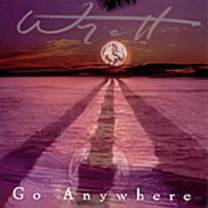 Go Anywhere