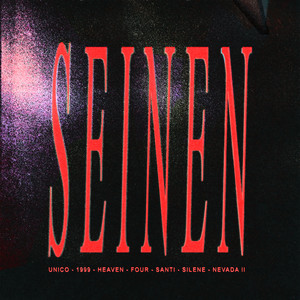 SEINEN