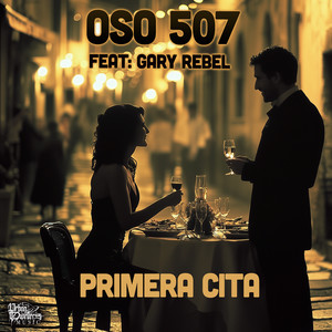 Primera Cita