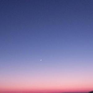 Winter break freestyle og speed (Explicit)