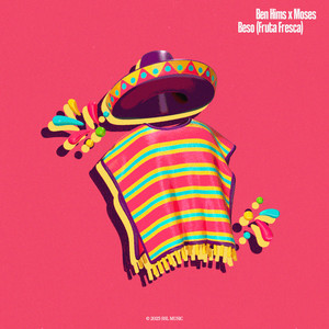 Beso (Fruta Fresca) (Extended Mix)