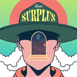 Surplus