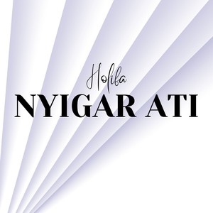 Nyigar Ati