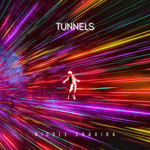 Tunnels