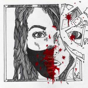 Shattered Nation(feat. Jon Madison)