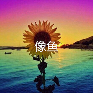 黎明前的黑暗 (改编版)