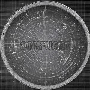 confused freestyle (Explicit)