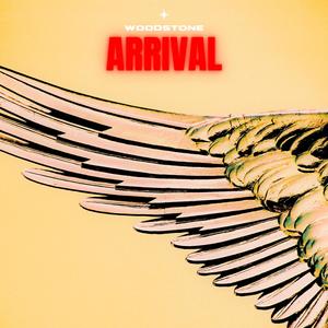 Arrival