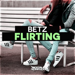Flirting (Original Mix)