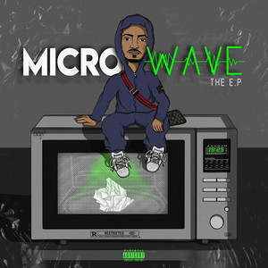 Microwave (Explicit)