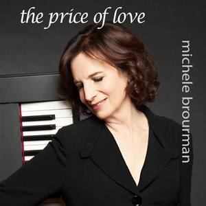 The Price of Love