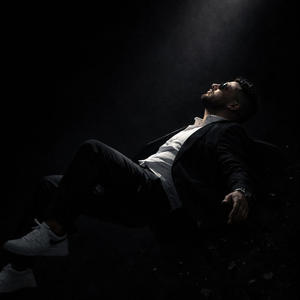 Tanrı İstemezse (Explicit)