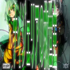 gifted hands (Explicit)