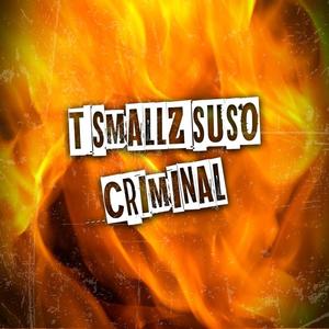 Criminal (Explicit)