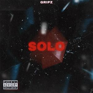 SOLO (Explicit)